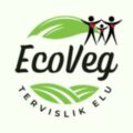 EcoVeg